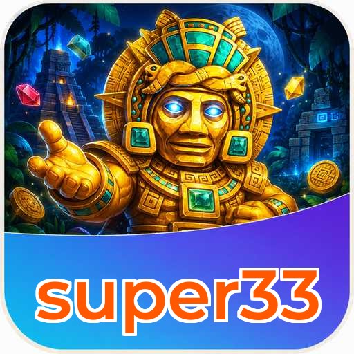 super33 Indonesia - Dipercaya oleh 262,000+ Pengguna dengan Rating 4.4 Bintang, Review Positif dari Seluruh Indonesia