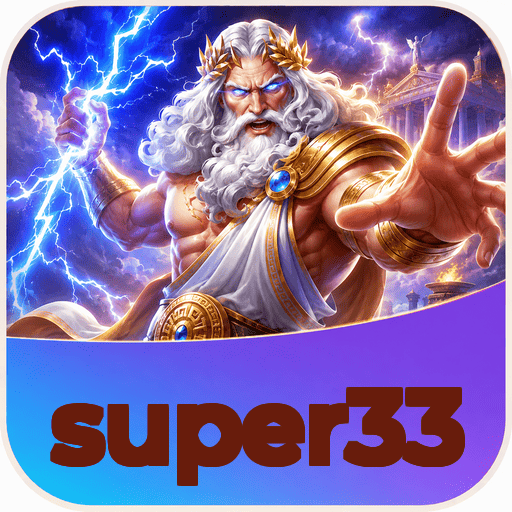 super33 Panduan Instalasi APK - Tutorial Lengkap Download dan Install untuk Android dengan Verifikasi Keamanan SHA-256